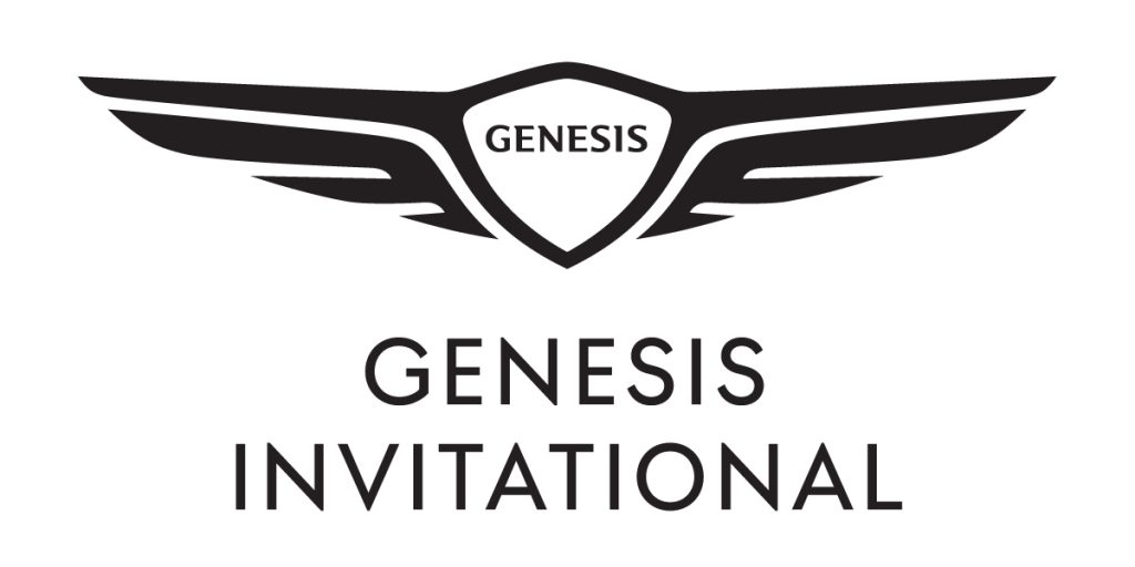 the genesis invitational tee times